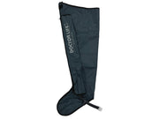 Gambale B per pazienti con statura 170-180 cm - richiede il tubo 28426-8 - 1 pz.