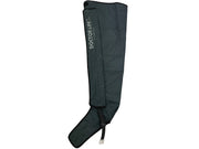 Gambale C per pazienti con statura >180 cm - richiede il tubo 28426-8 - 1 pz.