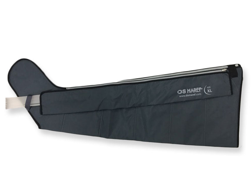 Gambale a 6 camere xl - ricambio per cod. 28441 - 1 pz.