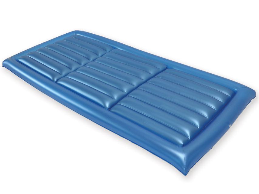 Materasso ad acqua in PVC Value