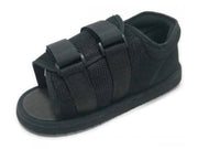 Postoperativer Schuh