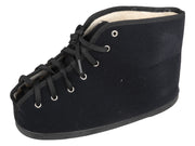 Scarpa gesso