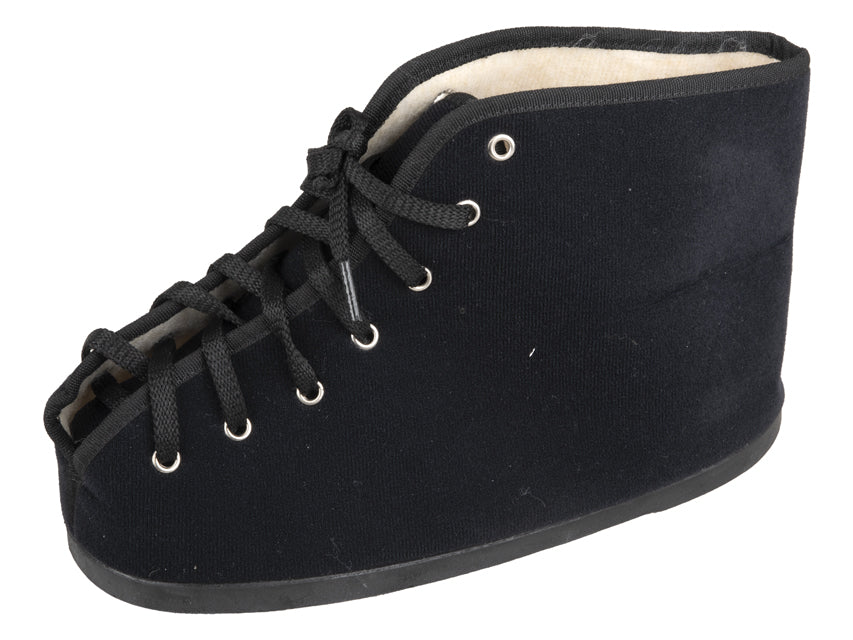 Scarpe Coprigesso