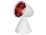 150W Momert Infrarot-Therapielampe - 1 Stk.