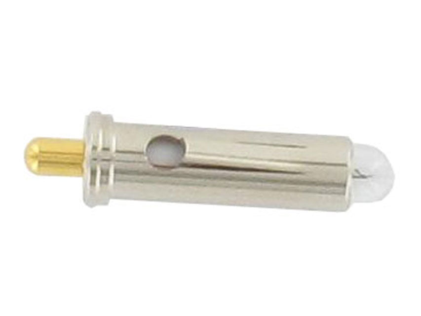 150-W-Philips-Ersatzlampe für Code 28646 - 1 Stk.