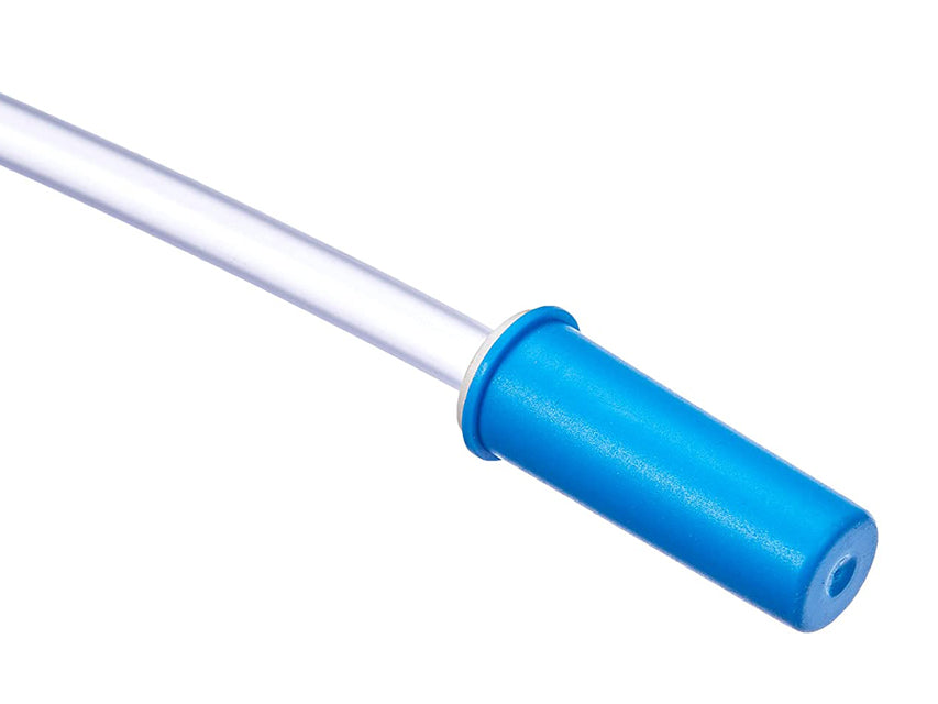 Sacche urine standard da 2000 cc - tubo da 130 cm - in polybag  - conf. 30 pz.