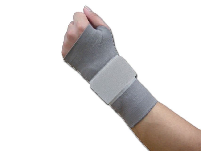 Supporto polso GIMA