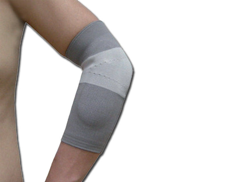 Supporto gomito 23-25 cm - m - 1 pz.
