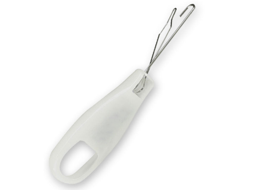 Ausilio per bottoni e zip - blister - 1 pz.