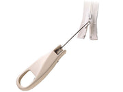 Ausilio per bottoni e zip - blister - 1 pz.
