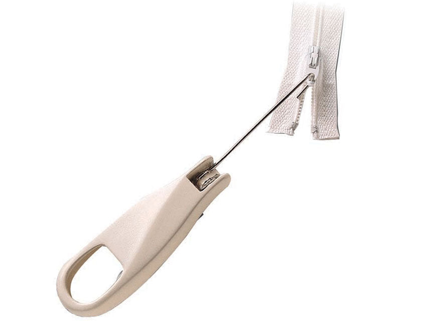 Ausilio per bottoni e zip - blister - 1 pz.