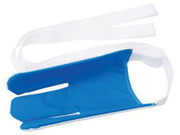 Sock aid - 1 pc.