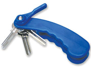 Ausilio multiplo per chiavi - 1 pz.