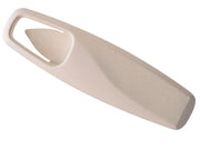 Ausilio apritutto - blister - 1 pz.