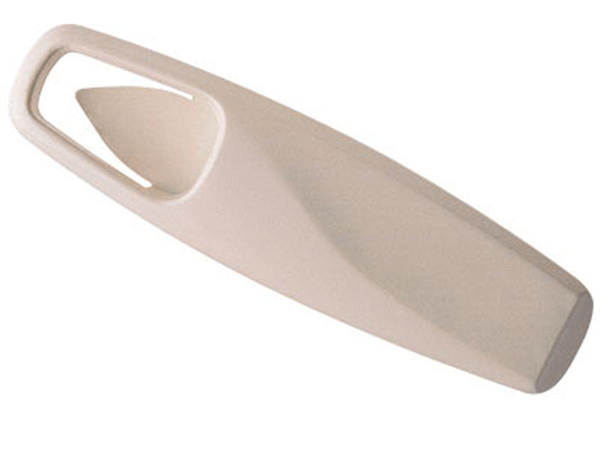 Ausilio apritutto - blister - 1 pz.