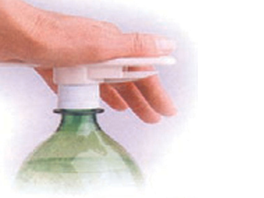 Ausilio apritutto - blister - 1 pz.
