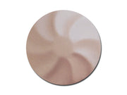 Ausilio apribarattoli - blister - 1 pz.