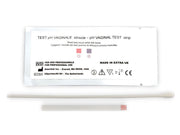 Vaginal-pH-Test - Packung mit 10 Stk.
