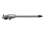 Sigmoidoscope 12x200 mm + obturator - 1 pc.