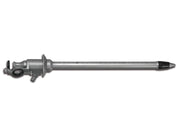Sigmoidoscope 16x250 mm + obturator - 1 pc.