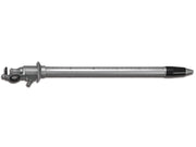 Sigmoidoscopio 21x300 mm + otturatore - 1 pz.