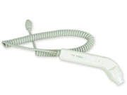 Sonda de 8 MHz para Doppler vascular Gimasonic