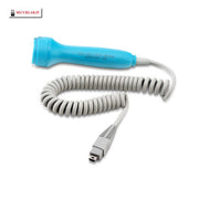 Sonda fetale Sonotrax 3 MHz