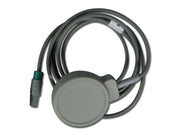 Sonda 1,0 MHz per monitoraggio fetale per Baby Sound