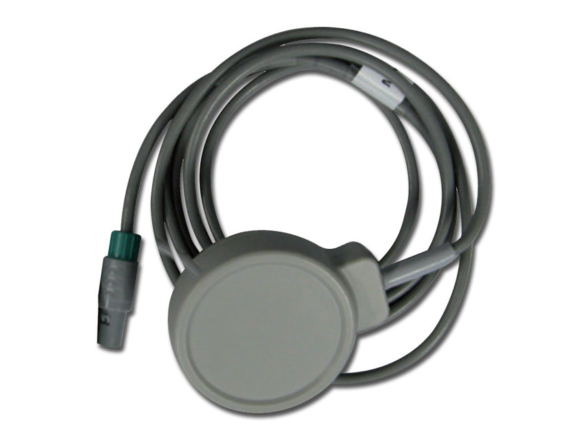 Sonda 1,0 MHz per monitoraggio fetale per Baby Sound