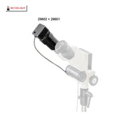 Adattatore telecamera passo c