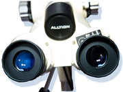 Colposcopio alltion a led - 9X