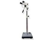 Colposcopio alltion a led - 3 ingrandimenti - 1 pz.