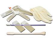 Kit Pap Test sterile