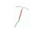 Spirale intrauterina TCU380 PLUS - sterile