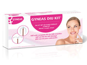 Kit spirale GYNEAS - stérile