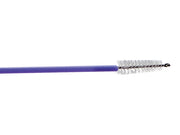 Gima Brush Plus con sfera sterili - conf.100 pz.