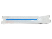Papettes estériles - env. 100 pz