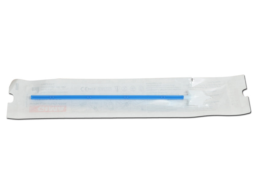 Papette sterili - conf. 100 pz