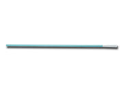 Gima Brush - Cytology brushes - non-sterile Pack of 25 pcs.