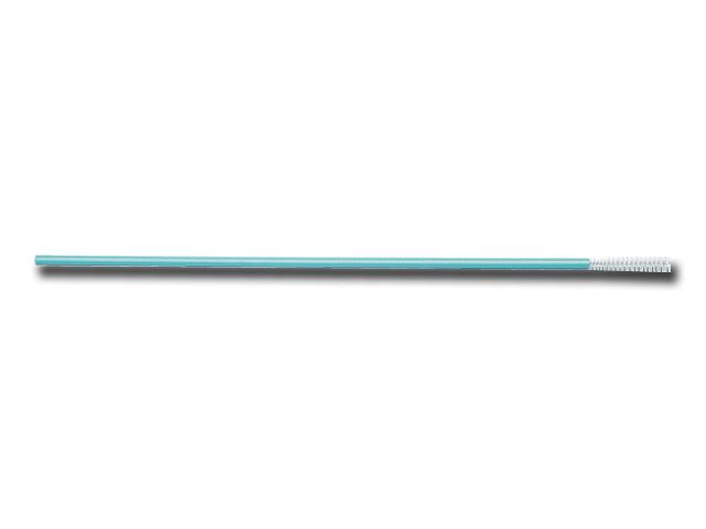 Gima Brush - Spazzolini citologia - non sterili Conf. 25 pz.