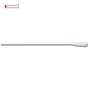 Tampón de algodón - Bastoncillo de plástico de 20 cm - Env. 400 uds