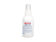 Gimafix - Fixative for Cytology - 100 ml - Pack 1 pc.