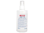 Fissatore Gimafix per citologia 200 ml