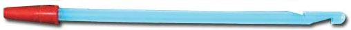 Curettes tipo Karmann sterili N. 9
 - conf. 20 pz.