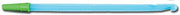 Curettes tipo Karmann sterili N. 10 - conf. 20 pz.