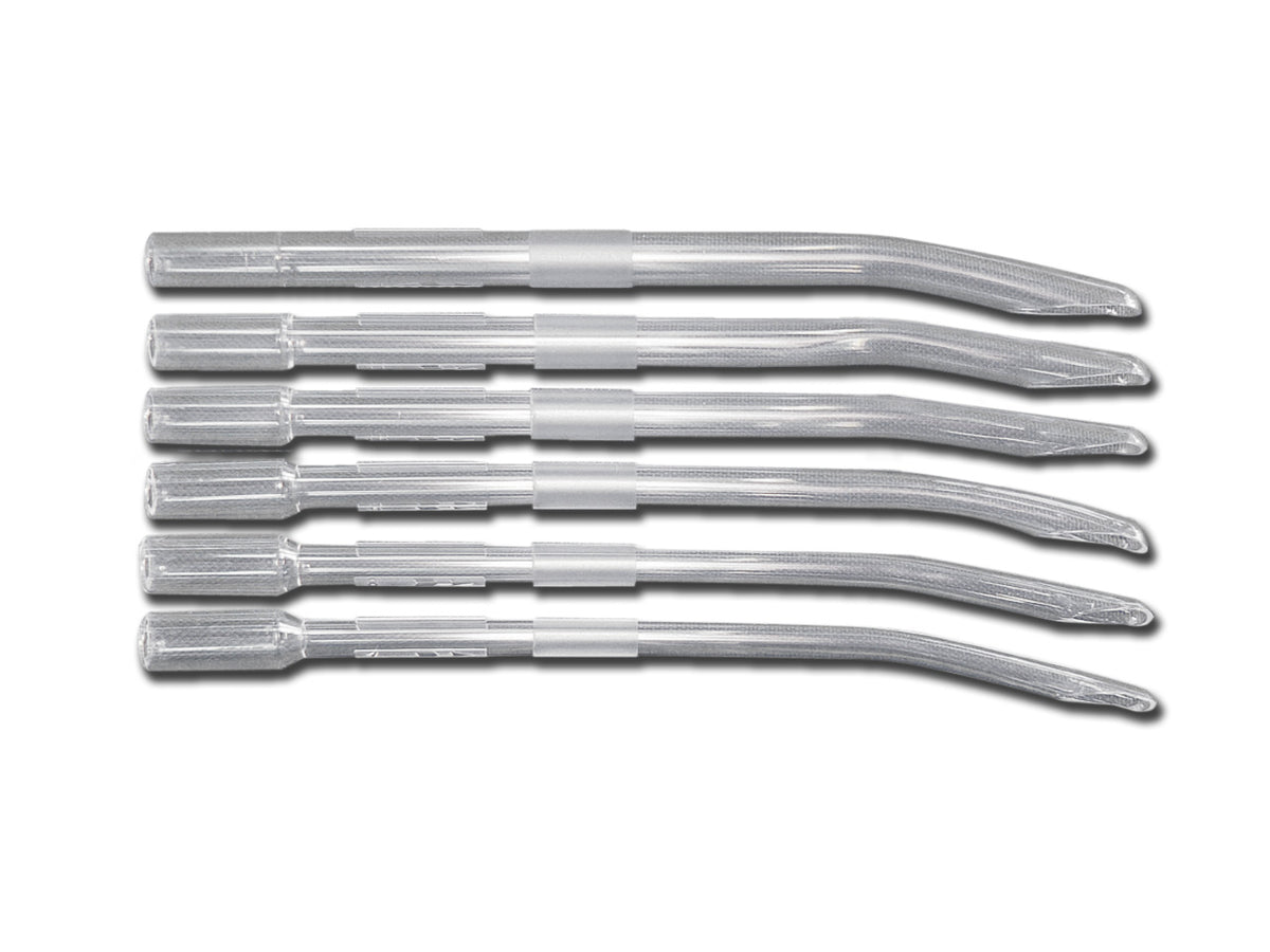 CURETTE TIPO BERKELEY N. 7 conf. 20 pz.