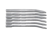 Curette tipo berkeley n. 11 - conf. 20 pz.