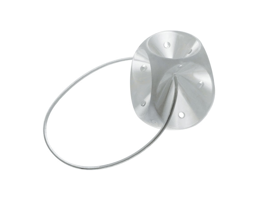 Gyn&Cube Pessary - Medium