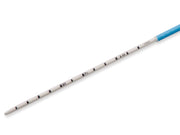 Histerómetro CH 10 - sin cursor - estéril - env. 25 uds.