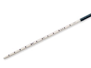 Histerómetro CH 12 - sin cursor - estéril - env. 25 uds